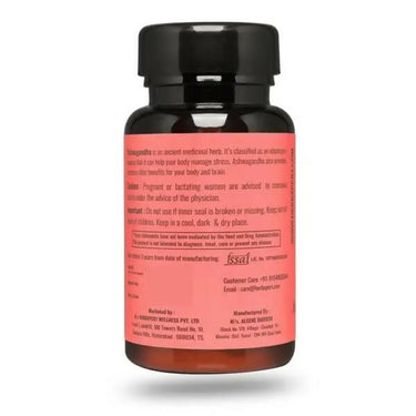 https://cdn.shopify.com/s/files/1/1857/6931/products/xYsrPnxF82.jpg?v=1661498884